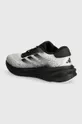 Παπούτσια για τρέξιμο adidas Performance Supernova Stride Πάνω μέρος: Συνθετικό ύφασμα, Υφαντικό υλικό Εσωτερικό: Υφαντικό υλικό Σόλα: Συνθετικό ύφασμα