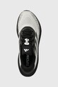 adidas Performance futócipő Supernova Stride fekete IG8321