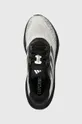чёрный Обувь для бега adidas Performance Supernova Stride