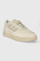 Tenisky adidas OSADE IG8696 béžová SS24