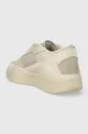 adidas sneakers OSADE Gambale: Materiale sintetico Parte interna: Materiale tessile Suola: Materiale sintetico