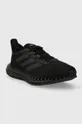 adidas Performance buty do biegania 4DFWD czarny