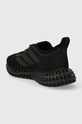 Obuwie adidas Performance buty do biegania 4DFWD IG8985 czarny