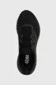 čierna Bežecké topánky adidas Performance 4DFWD