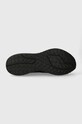 adidas Performance buty do biegania 4DFWD IG8985 czarny