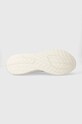 adidas Performance buty do biegania 4DFWD IG8987 biały