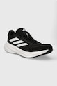 Обувь для бега adidas Performance Response Super IG9911 чёрный SS24