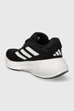 Взуття Бігові кросівки adidas Performance Response Super IG9911 чорний
