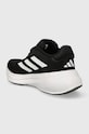 Обувь Обувь для бега adidas Performance Response Super IG9911 чёрный