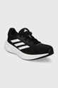 adidas Performance sneakers pentru alergat RESPONSE IG9922 negru SS24
