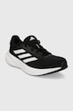 Běžecké boty adidas Performance RESPONSE IG9922 černá SS24
