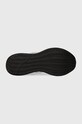 adidas Performance sneakers pentru alergat RESPONSE IG9922 negru