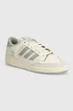 béžová Sneakers boty adidas Originals Centennial 85 LO Pánský