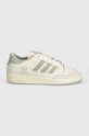 adidas Originals Centennial 85 LO GX2213 бежевий SS24