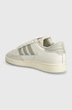 Взуття adidas Originals Centennial 85 LO GX2213 бежевий
