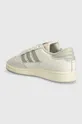 adidas Originals sneakers Centennial 85 LO Uppers: Synthetic material, Natural leather, Suede Inside: Textile material Outsole: Synthetic material