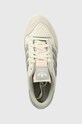 adidas Originals Centennial 85 LO бежевий GX2213
