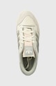 adidas Originals Centennial 85 LO бежевий GX2213