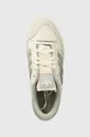 beige adidas Originals sneakers Centennial 85 LO