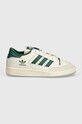 Αθλητικά adidas Originals Centennial 85 LO GX2214 μπεζ SS24