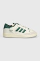 adidas Originals sneakers Centennial 85 LO GX2214 bej SS24