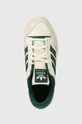 Αθλητικά adidas Originals Centennial 85 LO μπεζ GX2214