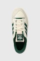 adidas Originals sneakers Centennial 85 LO bej GX2214