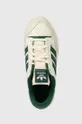 béžová Sneakers boty adidas Originals Centennial 85 LO