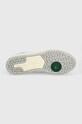Αθλητικά adidas Originals Centennial 85 LO GX2214 μπεζ