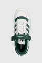 bílá Sneakers boty adidas Originals Forum Low