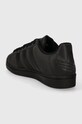 Încălțăminte adidas Originals sneakers Superstar ID3109 negru