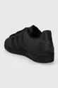 adidas Originals sneakers Superstar Gamba: Material sintetic Interiorul: Material textil Talpa: Material sintetic