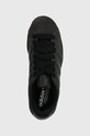 adidas Originals sneakers Superstar negru ID3109