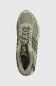 adidas Originals sneakers Response CL green ID3142