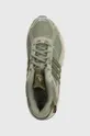 zelená Sneakers boty adidas Originals Response CL