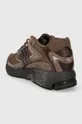 adidas Originals sneakers Response CL <p>Gamba: Material textil, Piele intoarsa Interiorul: Material textil Talpa: Material sintetic</p>