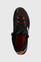 adidas TERREX buty Skychaser Tech Mid Gore-Tex czarny ID3426