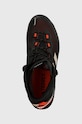adidas TERREX shoes Skychaser Tech Mid Gore-Tex black ID3426