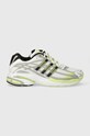 Кросівки adidas Originals Adistar Cushion текстильний білий ID5744