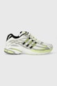 Tenisice adidas Originals Adistar Cushion tekstil bijela ID5744