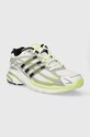 Кросівки adidas Originals Adistar Cushion ID5744 білий SS24