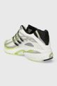 Obuv Tenisky adidas Originals Adistar Cushion ID5744 biela