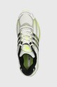 Кросівки adidas Originals Adistar Cushion білий ID5744