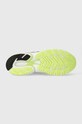 Кросівки adidas Originals Adistar Cushion ID5744 білий