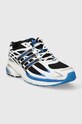 Tenisky adidas Originals Adistar Cushion ID5747 čierna SS24