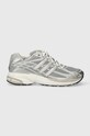 adidas Originals sneakers Adistar Cushion textile gray ID5748