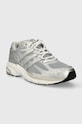 adidas Originals sneakersy Adistar Cushion ID5748 szary SS24