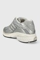 Shoes adidas Originals sneakers Adistar Cushion ID5748 gray