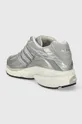 adidas Originals sneakers Adistar Cushion Gamba: Material sintetic, Material textil Interiorul: Material textil Talpa: Material sintetic