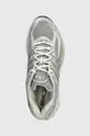 grigio adidas Originals sneakers Adistar Cushion